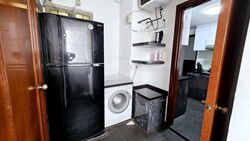 Parc Vista (D22), Condominium #497767721